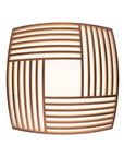 Secto Design Secto Kuulto Small 9101 Ceiling Lamp