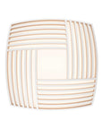 Secto Design Secto Kuulto Small 9101 Ceiling Lamp