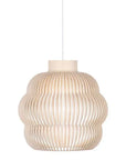 Kumulo 6000 Pendant lamp