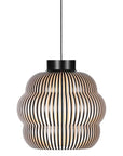 Kumulo 6000 Pendant lamp