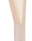 Secto Small 4237 Corner lamp