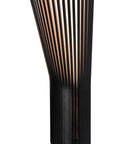 Secto Small 4237 Corner lamp