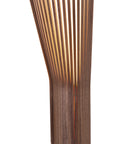 Secto Small 4237 Corner lamp