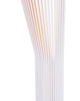 Secto Small 4237 Corner lamp
