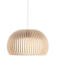 Atto 5000 Pendant lamp