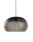 Atto 5000 Pendant lamp
