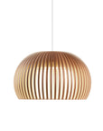 Atto 5000 Pendant lamp