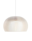 Atto 5000 Pendant lamp
