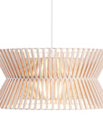 Kontro 6000 Pendant lamp