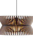 Kontro 6000 Pendant lamp