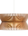 Secto Design Kontro 6000 Pendant Lamp