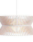 Kontro 6000 Pendant lamp