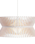 Secto Design Kontro 6000 Pendant Lamp