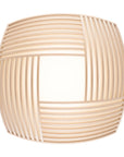 Kuulto 9100 Ceiling lamp