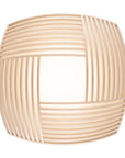 Secto Design Secto Kuulto 9100 Ceiling Lamp