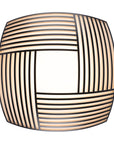 Kuulto 9100 Ceiling lamp