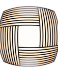 Secto Design Secto Kuulto 9100 Ceiling Lamp