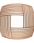 Kuulto 9100 Ceiling lamp