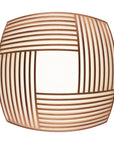 Secto Design Secto Kuulto 9100 Ceiling Lamp