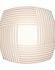 Kuulto 9100 Ceiling lamp
