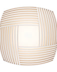 Secto Design Secto Kuulto 9100 Ceiling Lamp