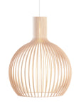 Octo 4240 Grand Pendant lamp