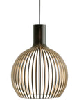Octo 4240 Grand Pendant lamp