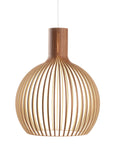 Octo 4240 Grand Pendant lamp