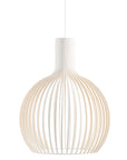 Octo 4240 Grand Pendant lamp