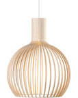 Octo Small 4241 Pendant lamp