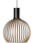 Octo Small 4241 Pendant lamp