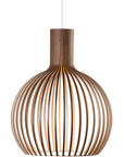 Octo Small 4241 Pendant lamp