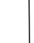 Owalo 7010 Floor lamp