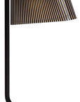 Owalo 7020 Table Lamp