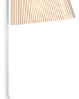Owalo 7020 Table Lamp