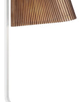 Owalo 7020 Table Lamp