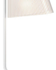 Owalo 7020 Table Lamp