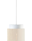 Petite 4600 Pendant lamp