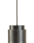 Petite 4600 Pendant lamp