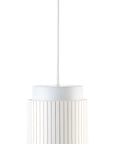 Petite 4600 Pendant lamp