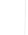 Petite 4610 Floor lamp