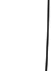 Petite 4610 Floor lamp