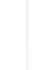 Petite 4610 Floor lamp
