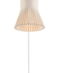 Petite 4620 Table lamp