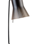 Petite 4620 Table lamp