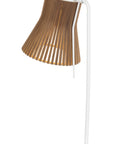 Petite 4620 Table lamp