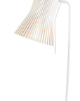 Petite 4620 Table lamp