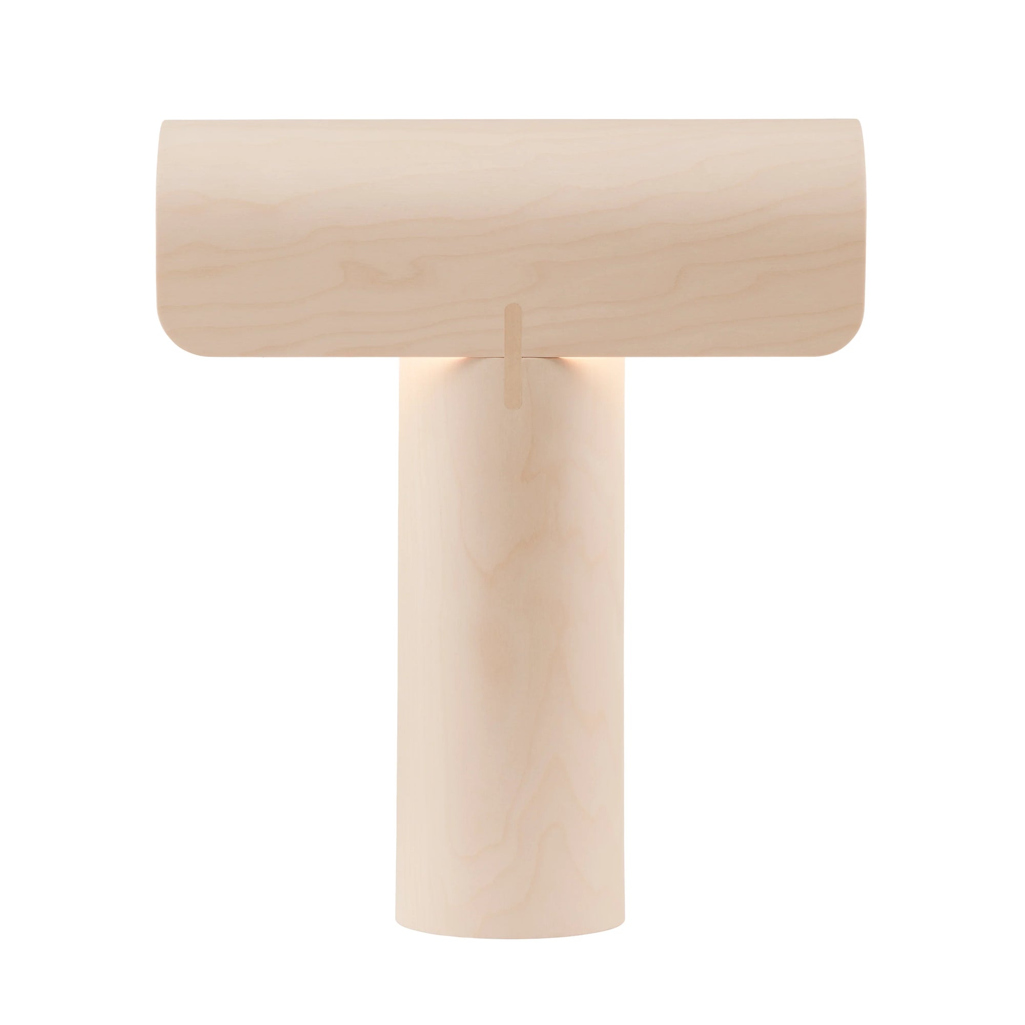 Secto Design Secto Teelo 8020 Table Lamp