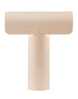 Teelo 8020 Table Lamp