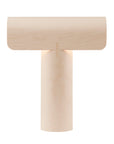 Secto Design Secto Teelo 8020 Table Lamp